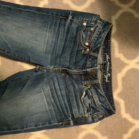 Random items - Picture 2 of 9